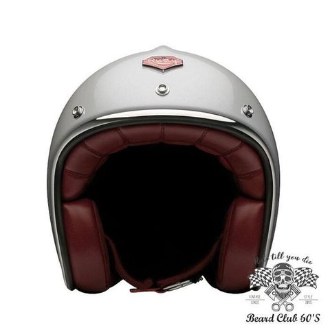 sg-11134275-824hc-me5rktj2cav6d1