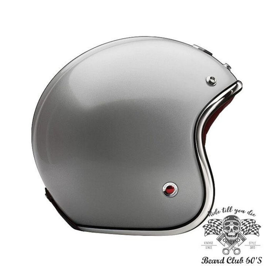 sg-11134275-824iu-me5rkttrylfrc7