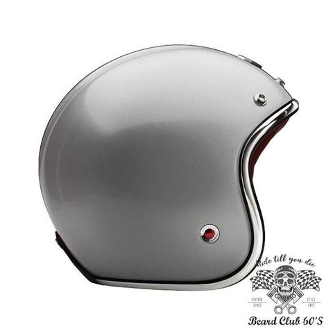 sg-11134275-824iu-me5rkttrylfrc7