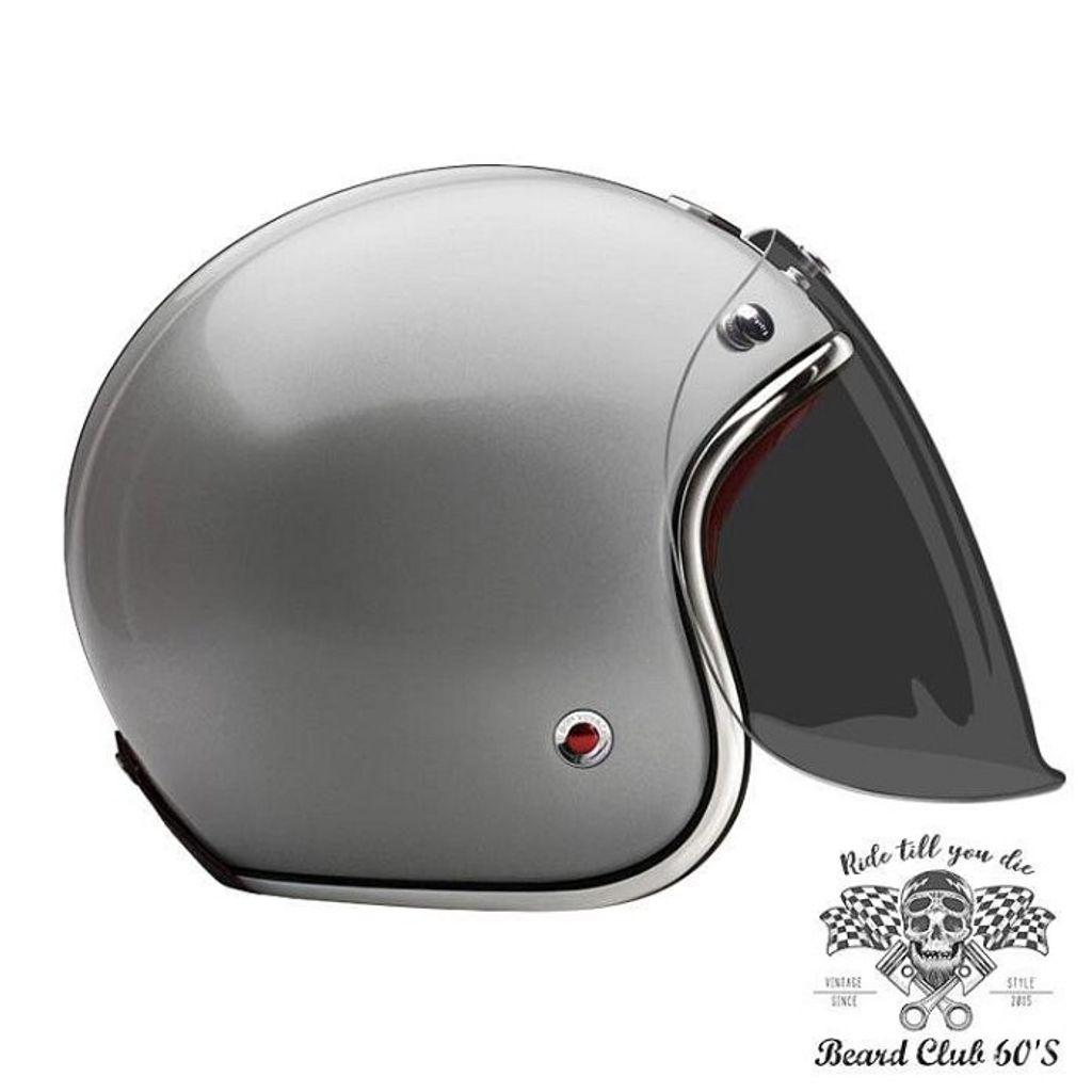 sg-11134275-824jc-me5rktrph3b62d