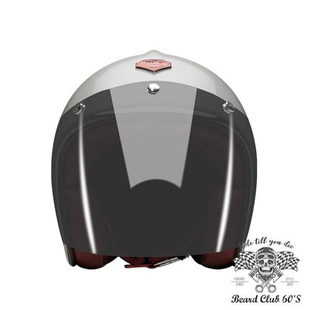 sg-11134275-824ix-me5rktt9fdol0d