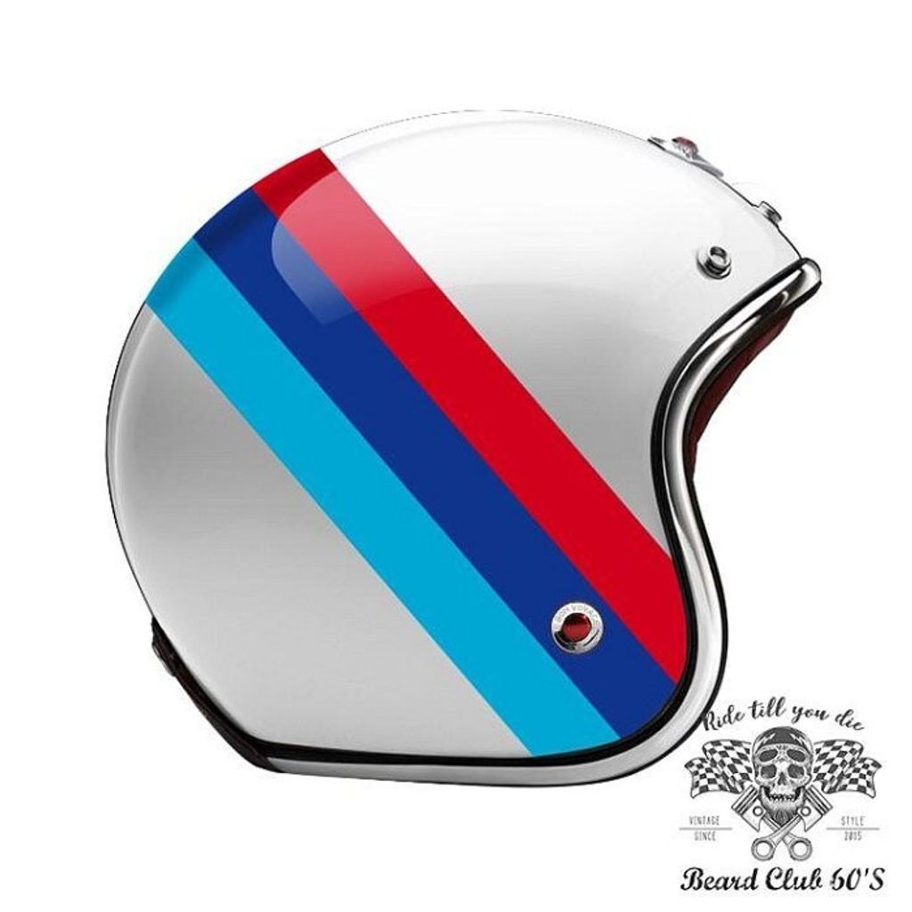 sg-11134275-824gt-me5rku7oc07858