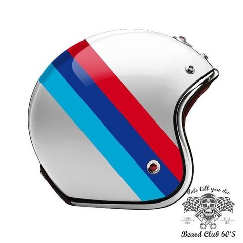 sg-11134275-824gt-me5rku7oc07858