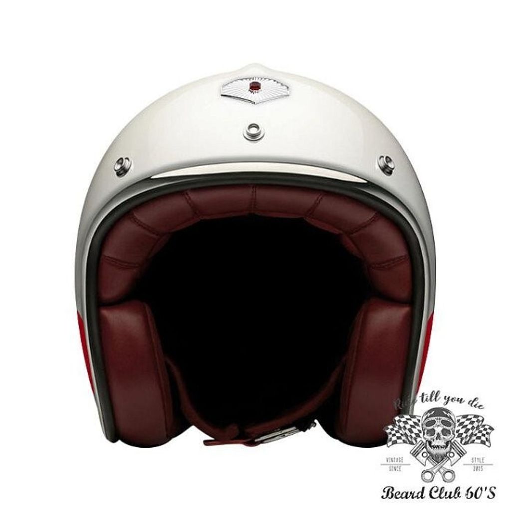 sg-11134275-824ix-me5rkueyqeww79