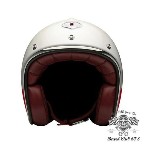 sg-11134275-824ix-me5rkueyqeww79