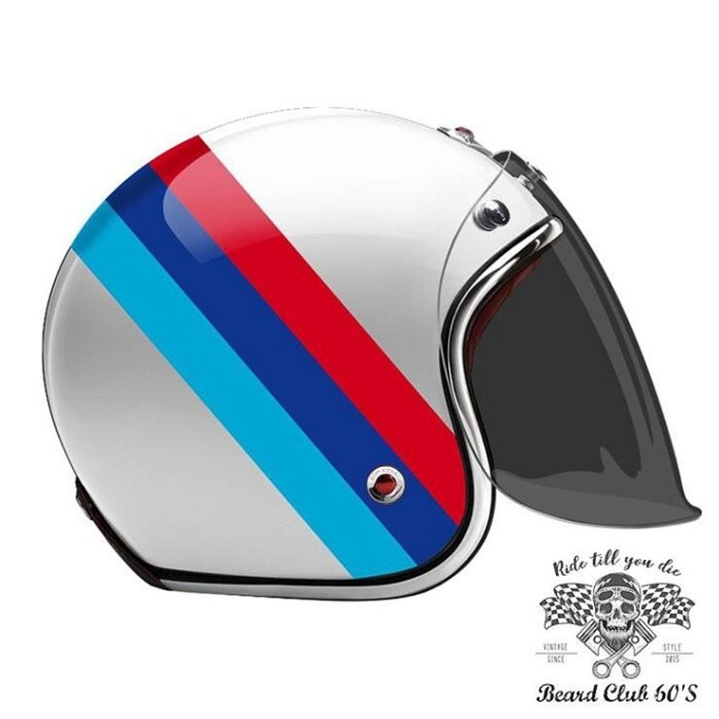 sg-11134275-824if-me5rkuity7lzd3