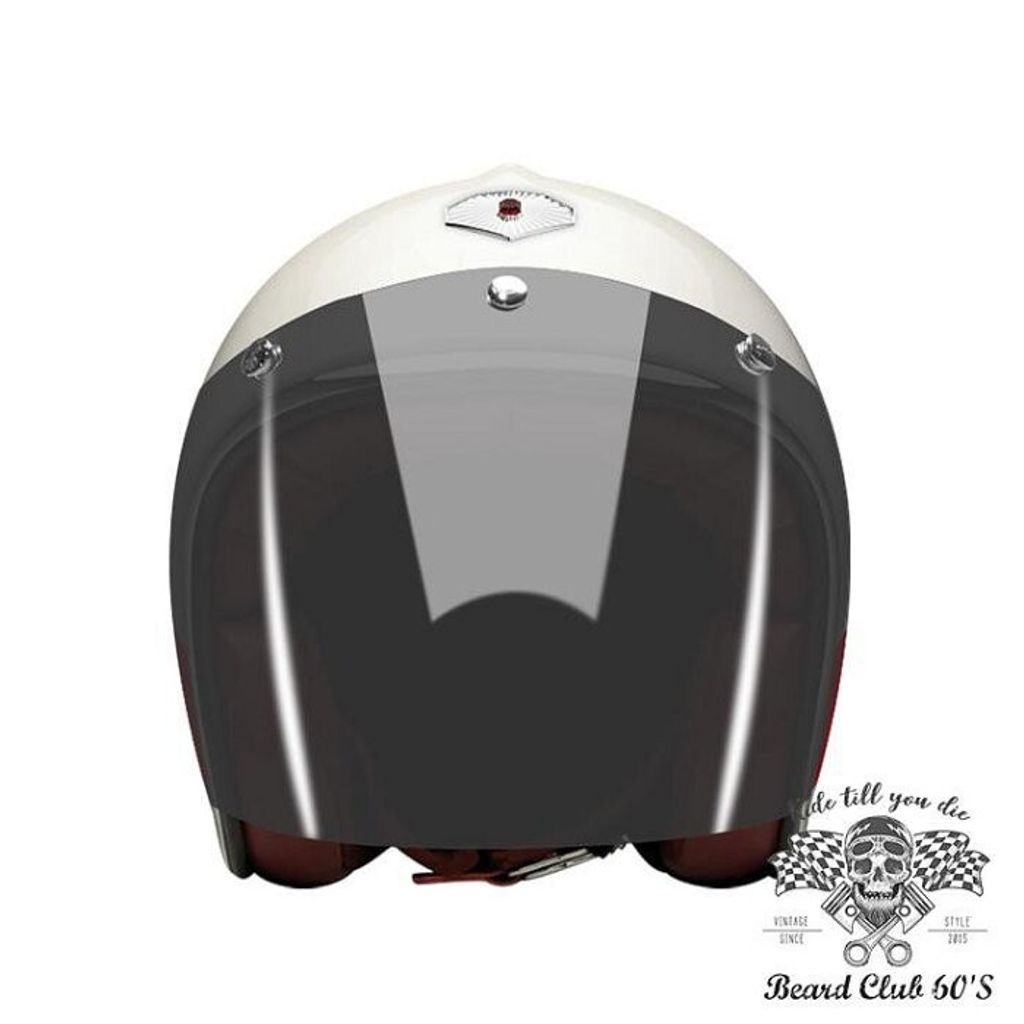 sg-11134275-824gr-me5rkun864g0e1