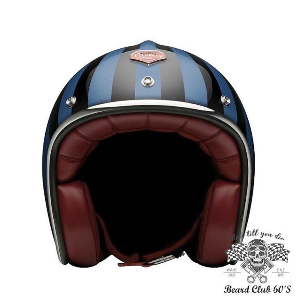 sg-11134275-824go-me5rkwd7bm6aa1