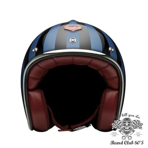 sg-11134275-824go-me5rkwd7bm6aa1