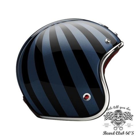 sg-11134275-824j5-me5rkwjz6rk1a6