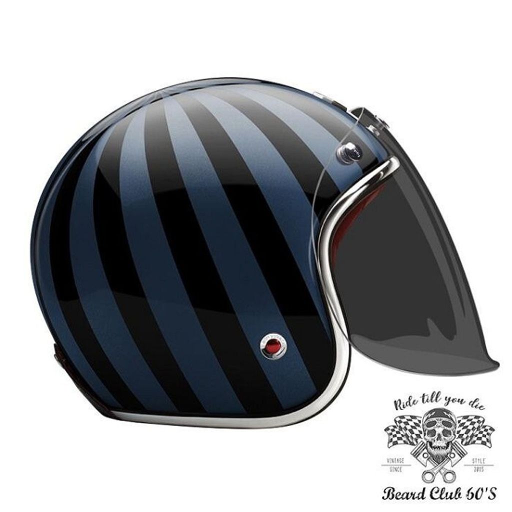 sg-11134275-824g1-me5rkwnpkgzm50