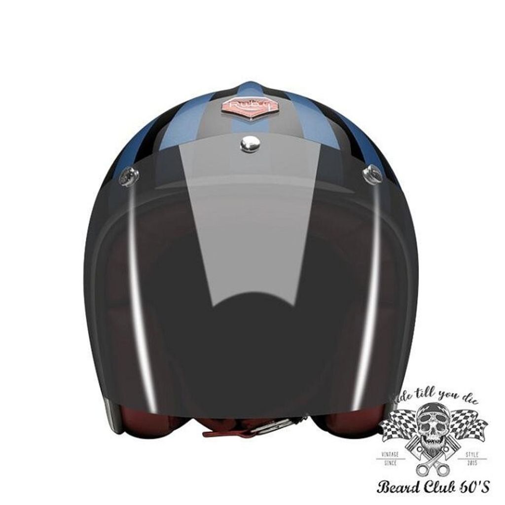 sg-11134275-824im-me5rkx2lu4n527