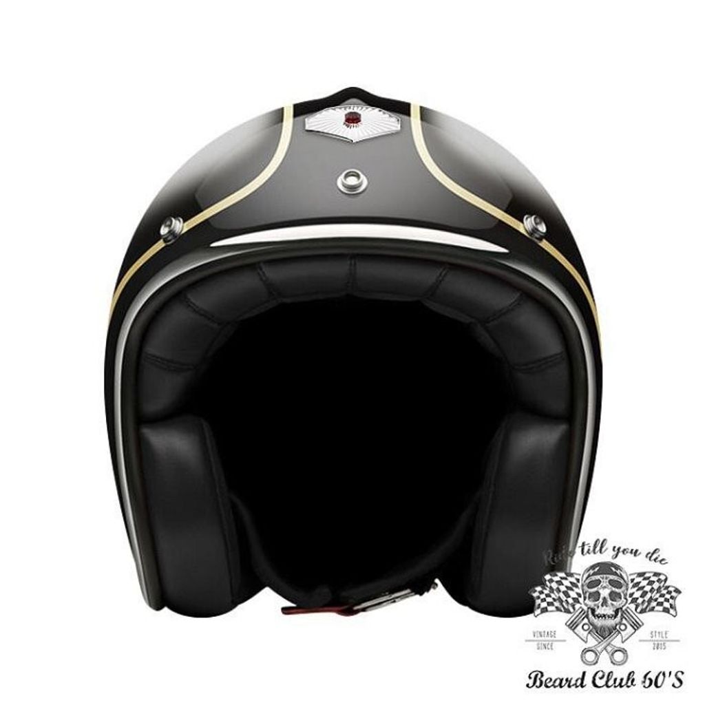 sg-11134275-824i1-me5rktt7tsef67