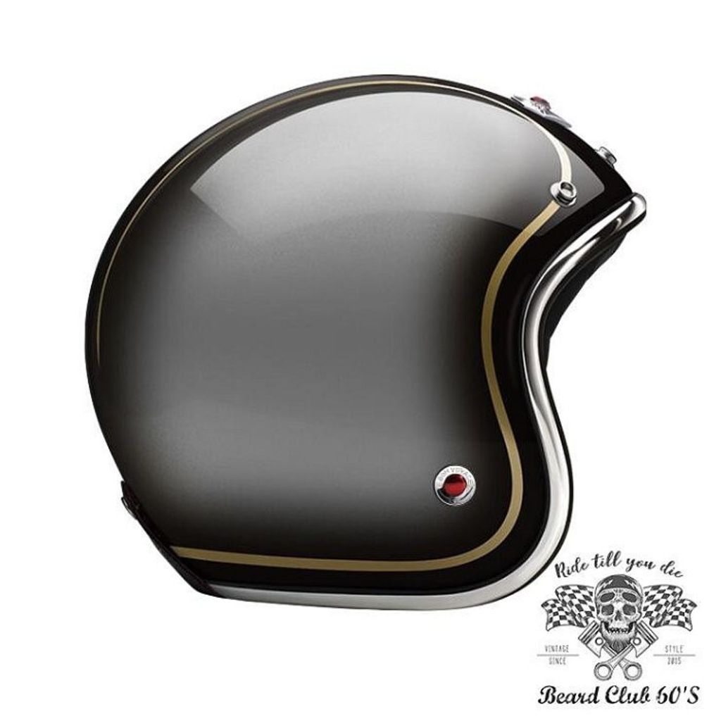 sg-11134275-824g4-me5rktndpptsd9