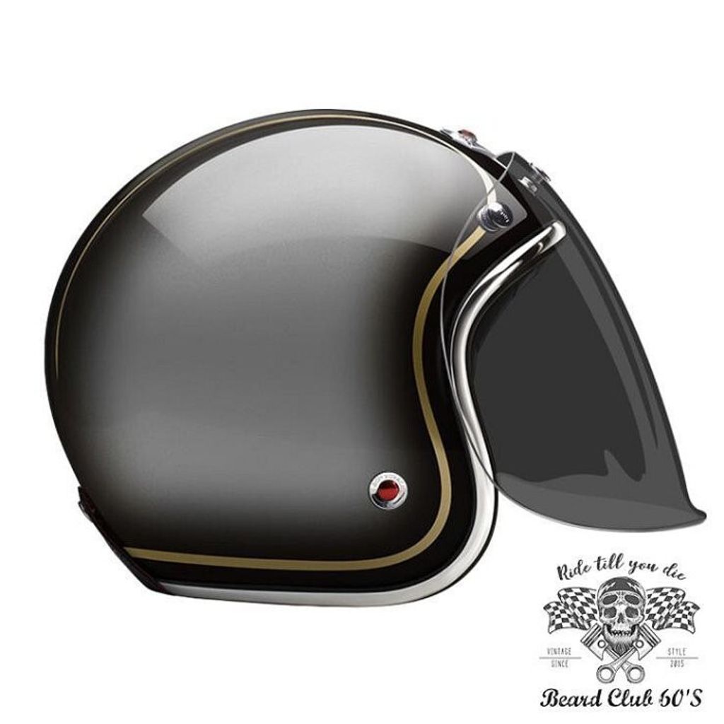 sg-11134275-824j8-me5rkty8aeis70