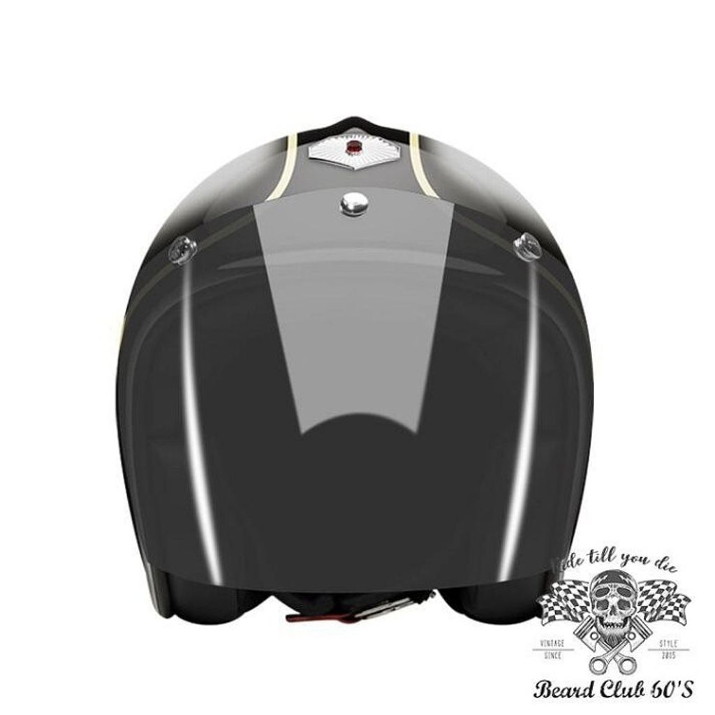 sg-11134275-824ji-me5rktgow4qsec