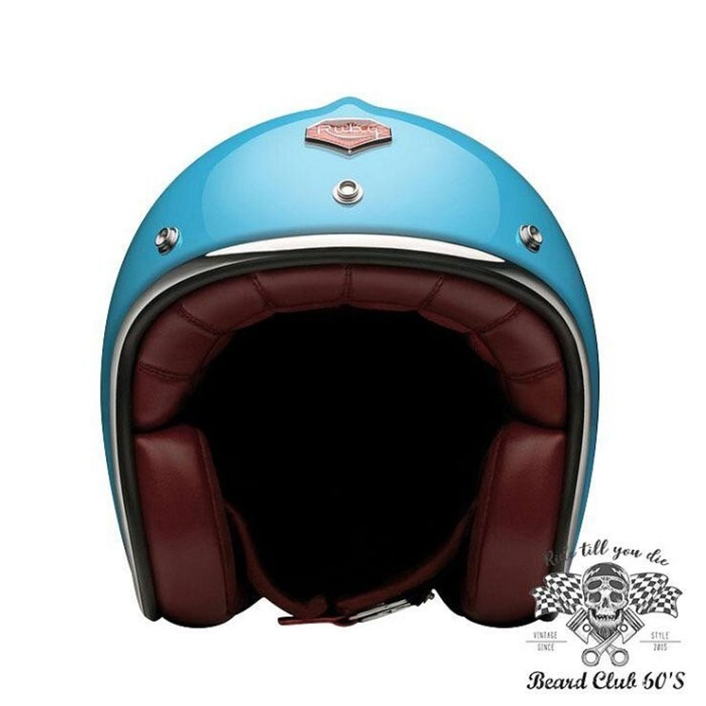 sg-11134275-824j6-me5rkutyo5j8bd