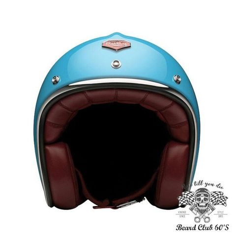 sg-11134275-824j6-me5rkutyo5j8bd