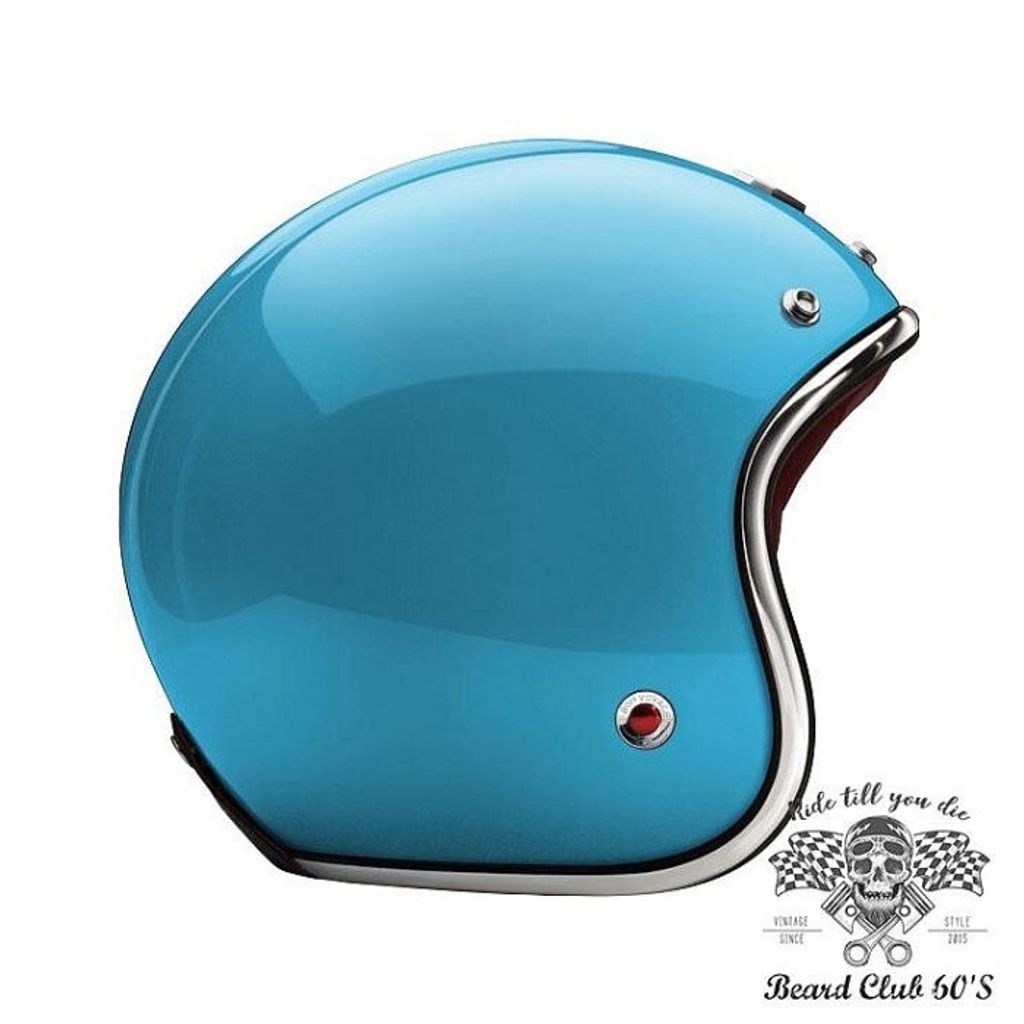 sg-11134275-824gw-me5rkv3ge5mt92