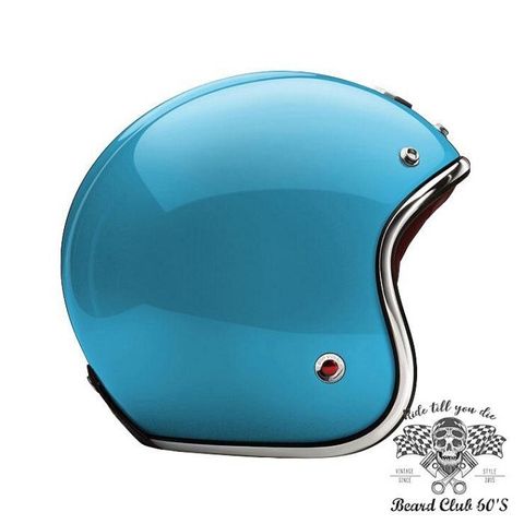 sg-11134275-824gw-me5rkv3ge5mt92