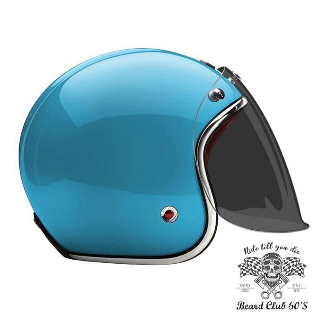 sg-11134275-824ik-me5rkuw7im82ad