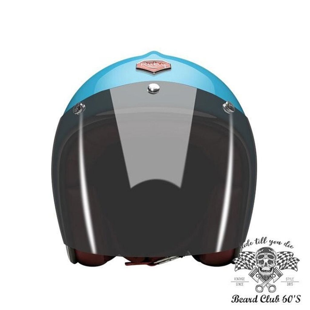 sg-11134275-824ht-me5rkuzymxaa37