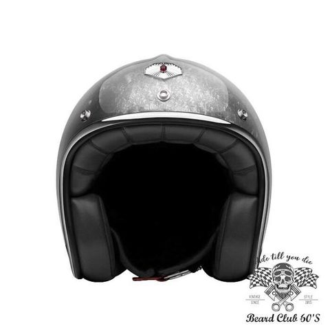 sg-11134275-824h0-me5rkvn5o4xw4a