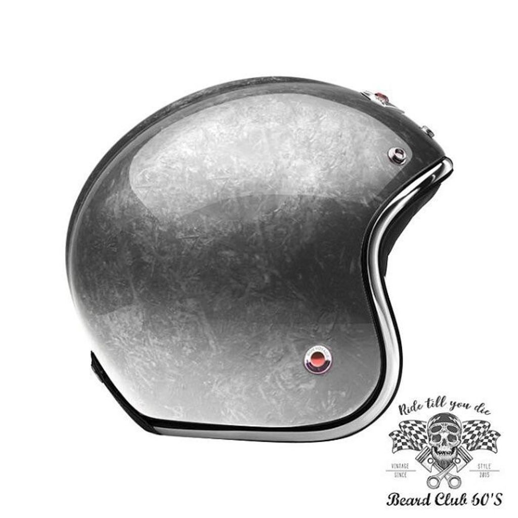 sg-11134275-824gg-me5rkvvlxr0g83