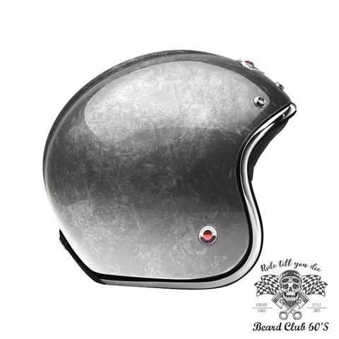 sg-11134275-824gg-me5rkvvlxr0g83