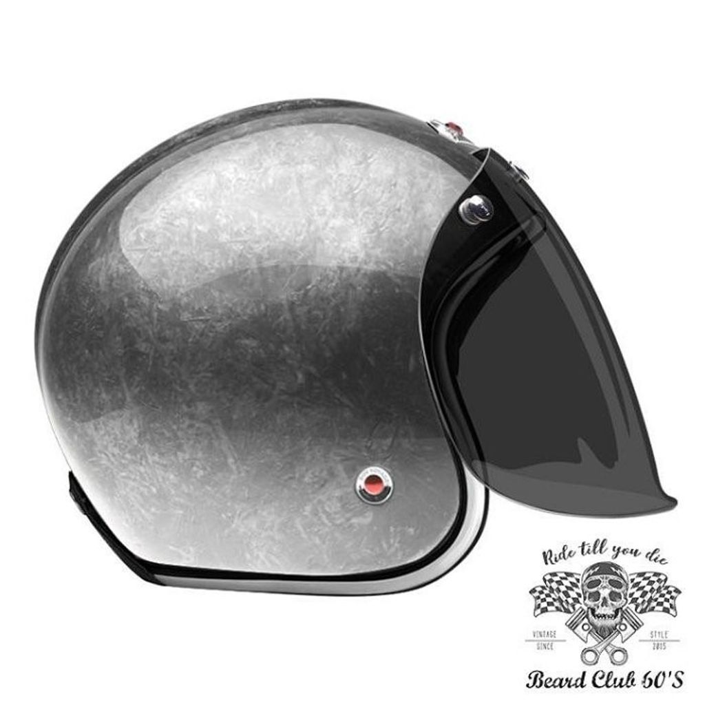 sg-11134275-824ig-me5rkvmxqznp07