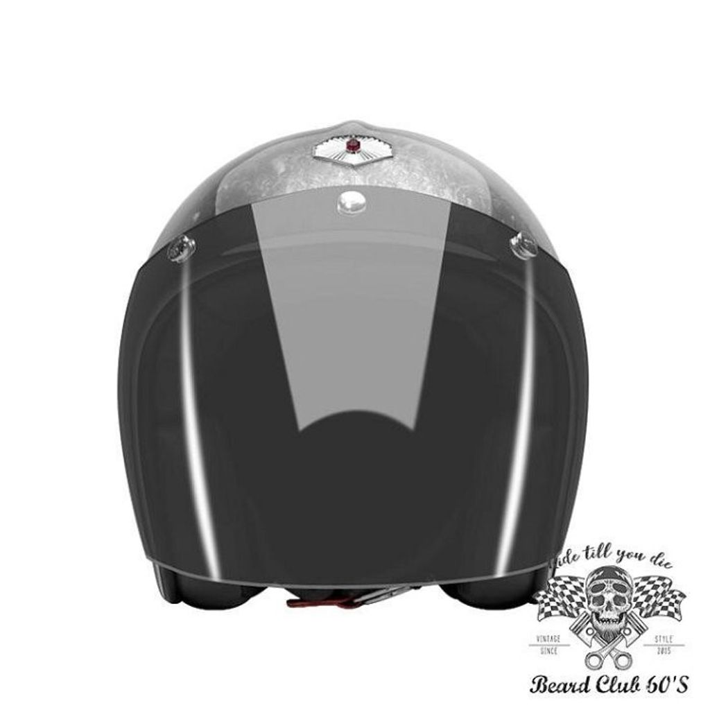 sg-11134275-824h1-me5rkvxwqeiq62