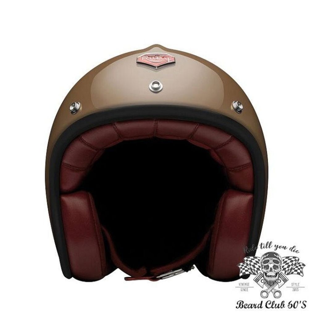 sg-11134275-824jl-me5rkty8snwg05