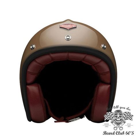 sg-11134275-824jl-me5rkty8snwg05