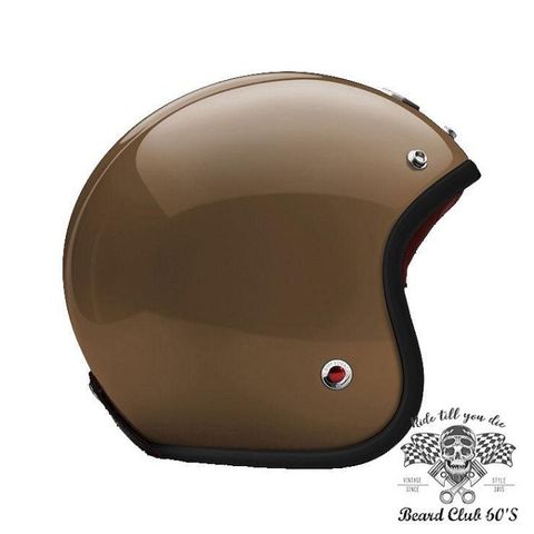 sg-11134275-824hx-me5rkuasfncw3c