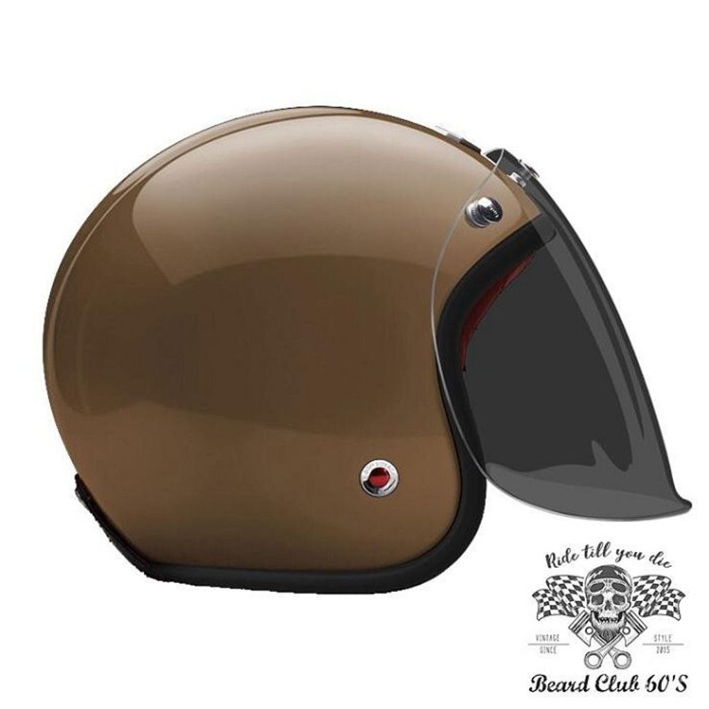 sg-11134275-824g4-me5rku6te5fp27