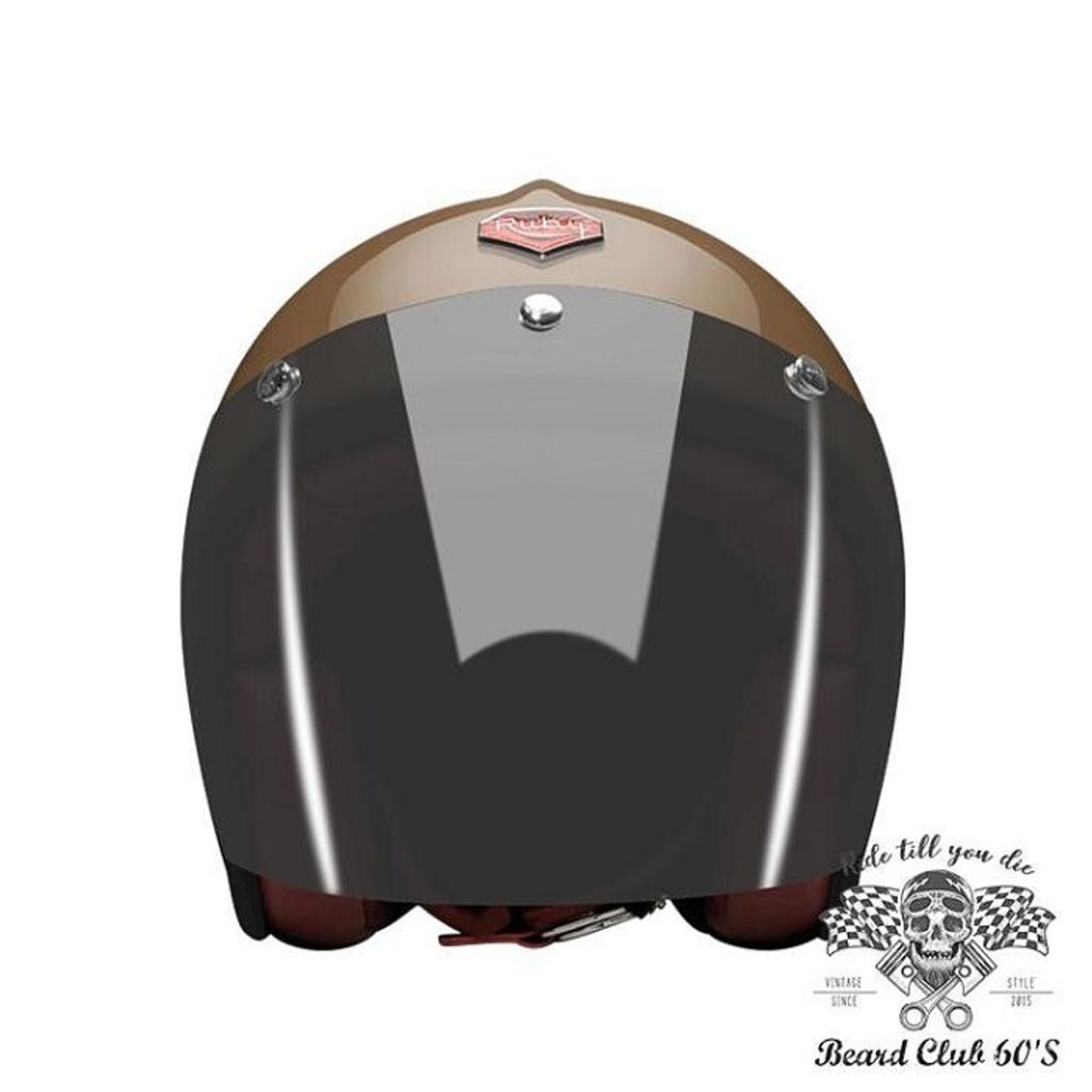 sg-11134275-824g6-me5rkuqlh81wb0