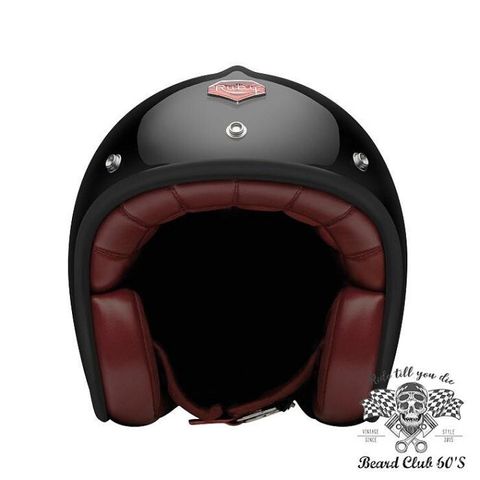 sg-11134275-824go-me5rktxzmiv93a