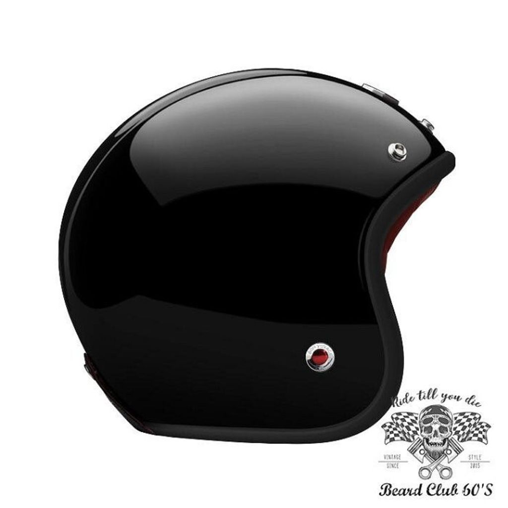 sg-11134275-824jb-me5rkubuik1t4f