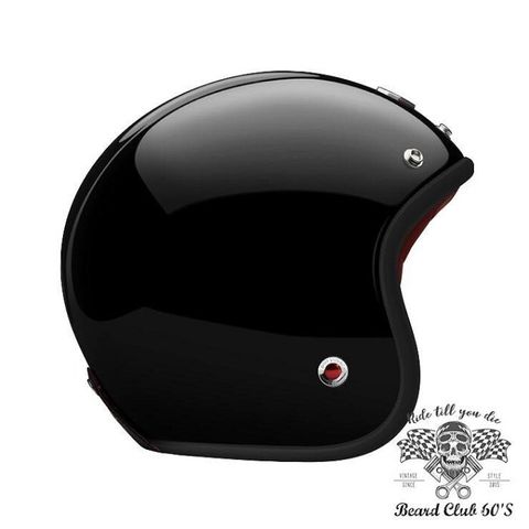 sg-11134275-824jb-me5rkubuik1t4f