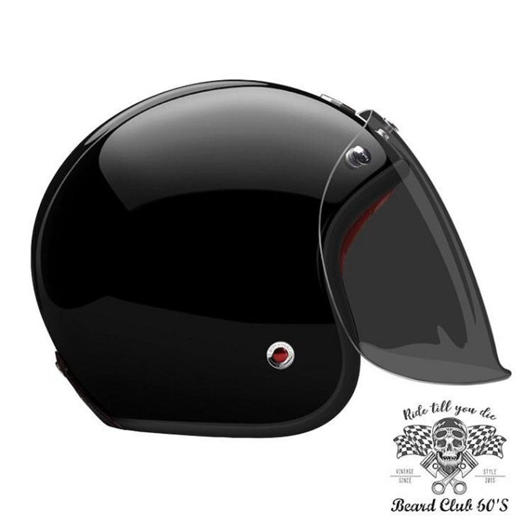 sg-11134275-824ik-me5rku8o2pz554