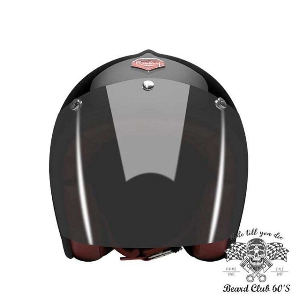 sg-11134275-824j5-me5rkuoddg5db9