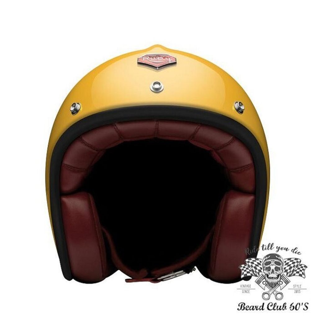 sg-11134275-824ia-me5rktt898n75c