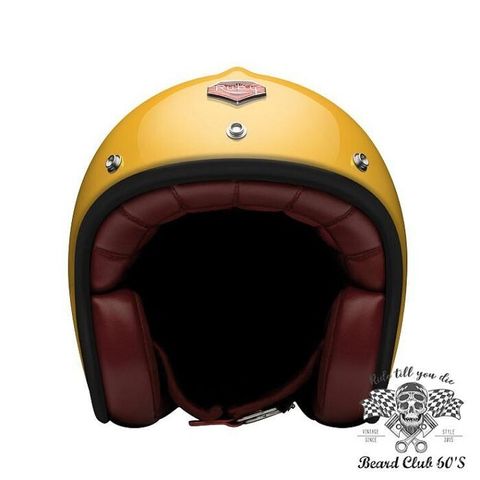 sg-11134275-824ia-me5rktt898n75c