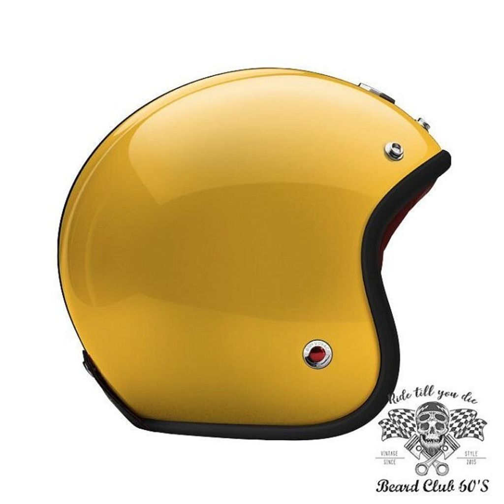 sg-11134275-824iy-me5rktmjfp50e3