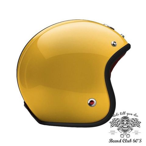 sg-11134275-824iy-me5rktmjfp50e3