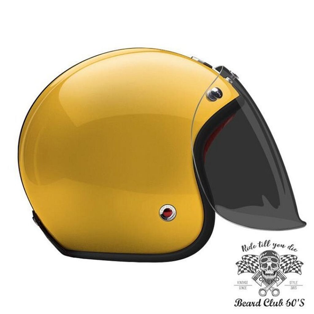 sg-11134275-824in-me5rktm4oow22e