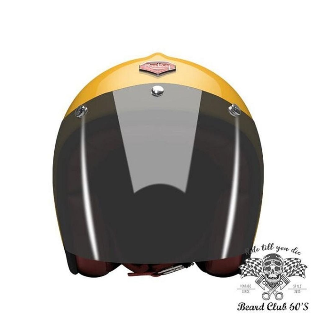 sg-11134275-824hr-me5rktp008ow54