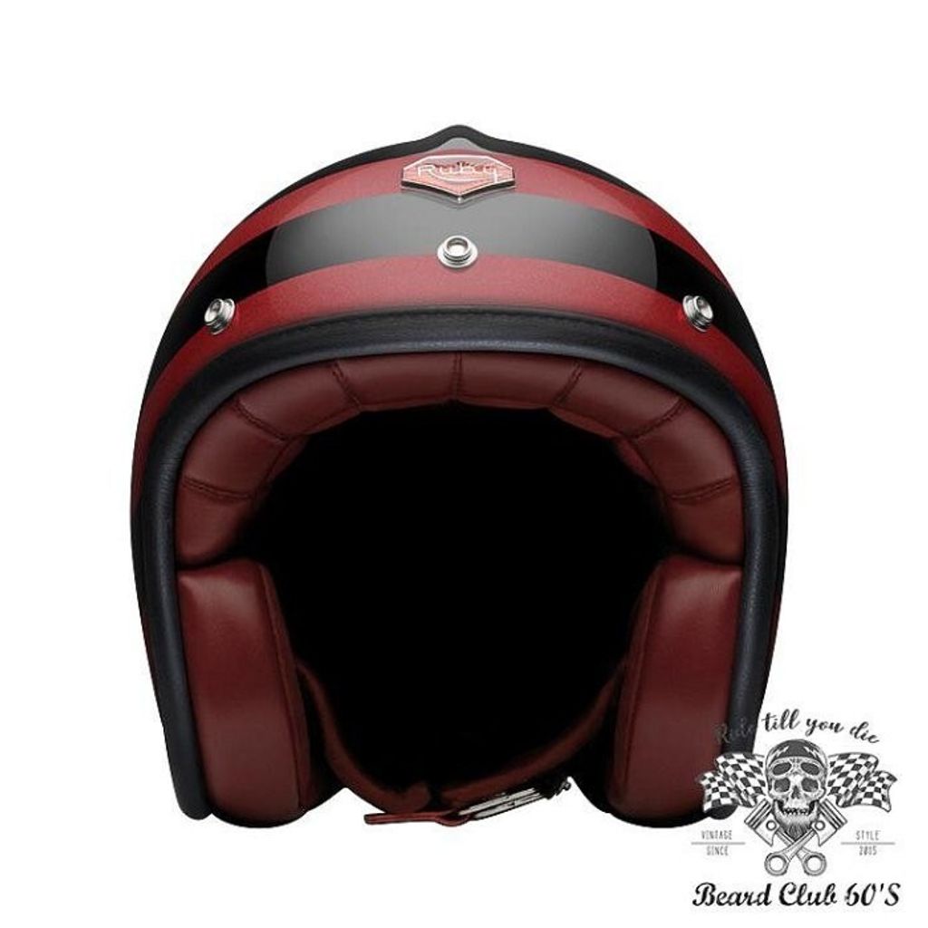 sg-11134275-824h3-me5rkwat3b4080