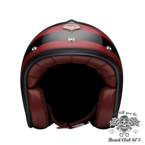 sg-11134275-824h3-me5rkwat3b4080