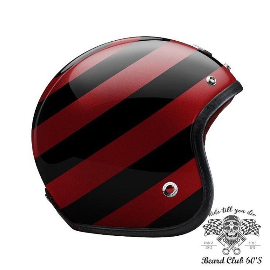 sg-11134275-824gg-me5rkwkb61hh01